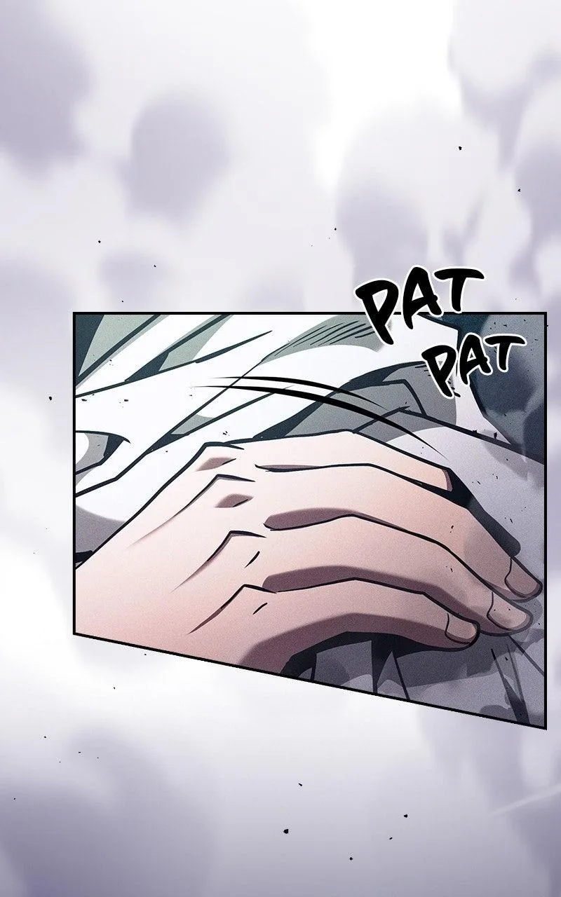 The Academy’s Genius Swordsman Chapter 115 – Page 151