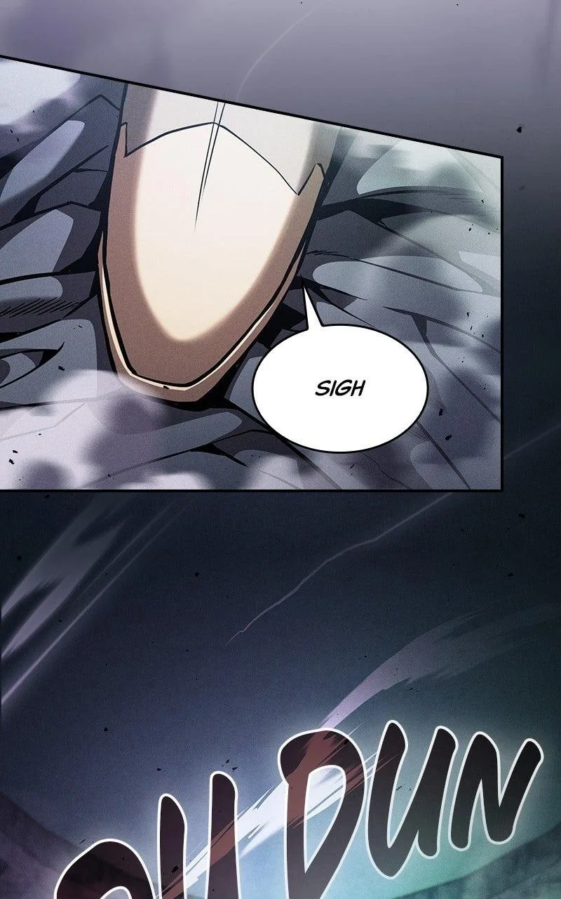 The Academy’s Genius Swordsman Chapter 115 – Page 152