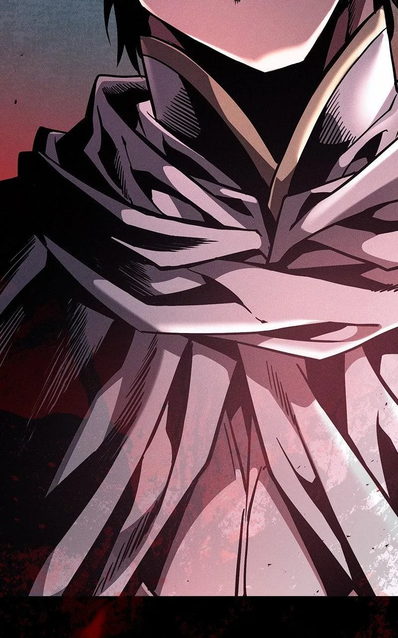 The Academy’s Genius Swordsman Chapter 115 – Page 156