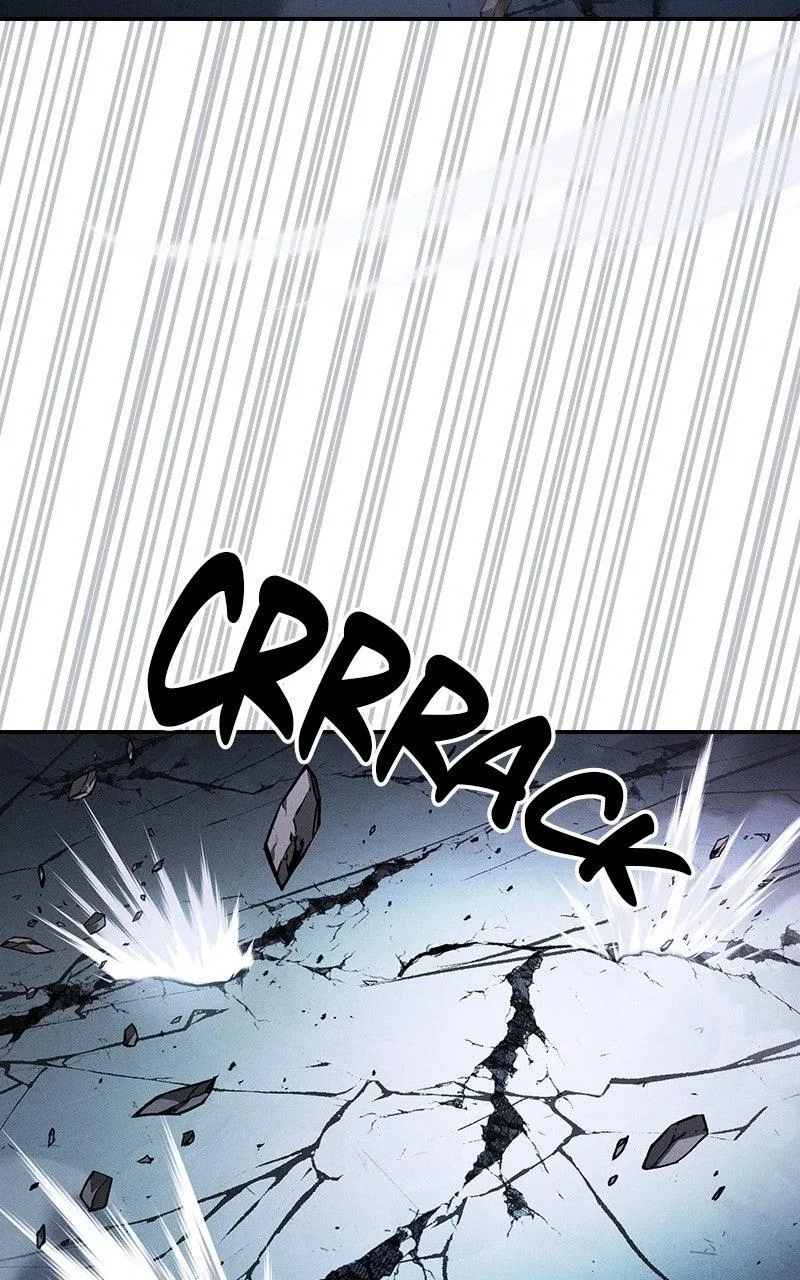 The Academy’s Genius Swordsman Chapter 116 – Page 5