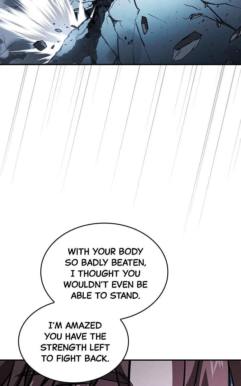 The Academy’s Genius Swordsman Chapter 116 – Page 6