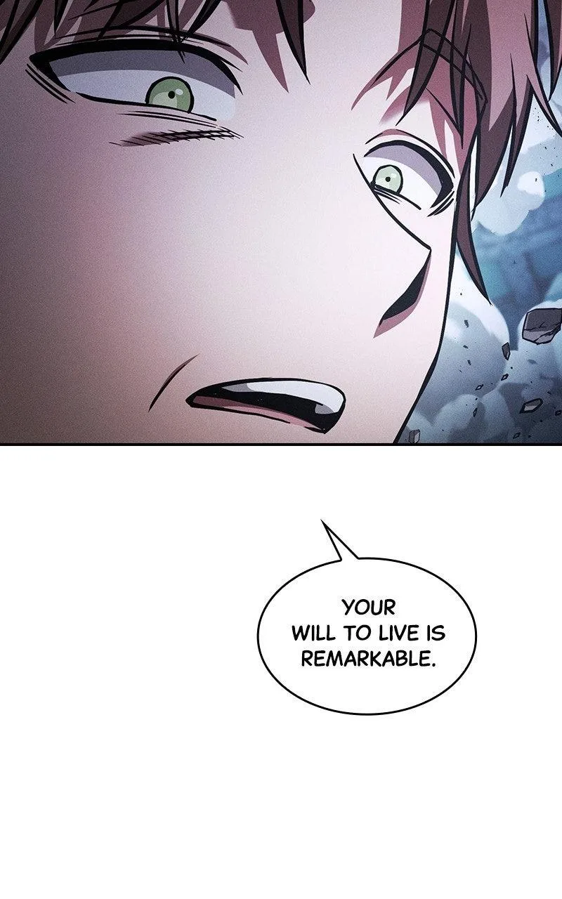 The Academy’s Genius Swordsman Chapter 116 – Page 7