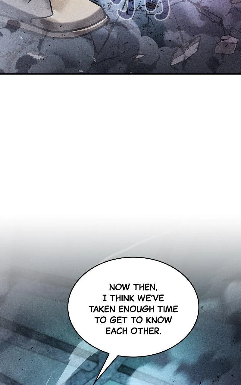 The Academy’s Genius Swordsman Chapter 116 – Page 10
