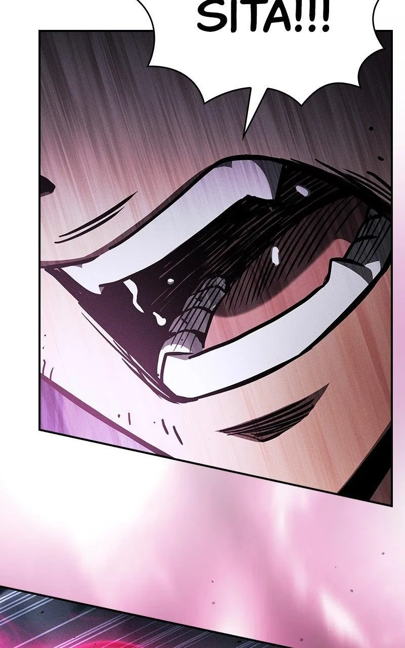 The Academy’s Genius Swordsman Chapter 116 – Page 13