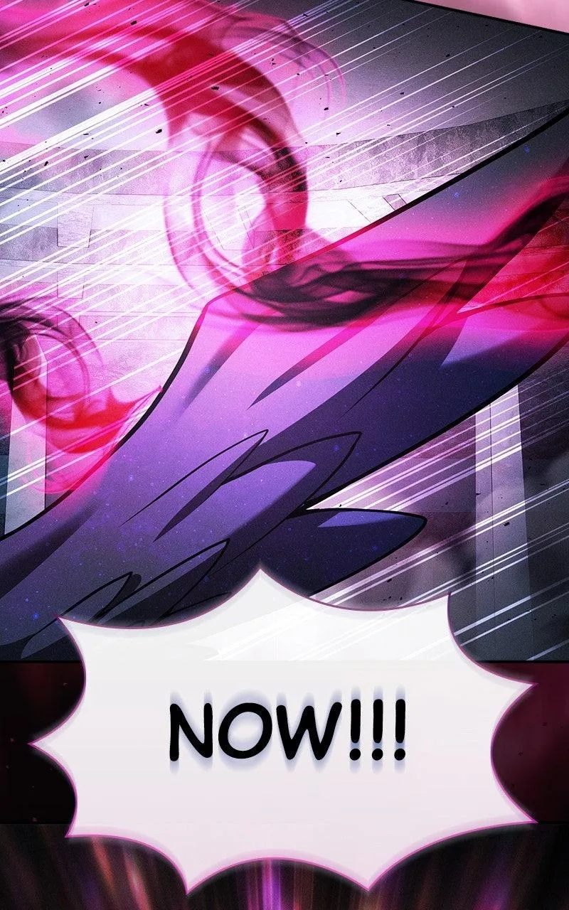 The Academy’s Genius Swordsman Chapter 116 – Page 14