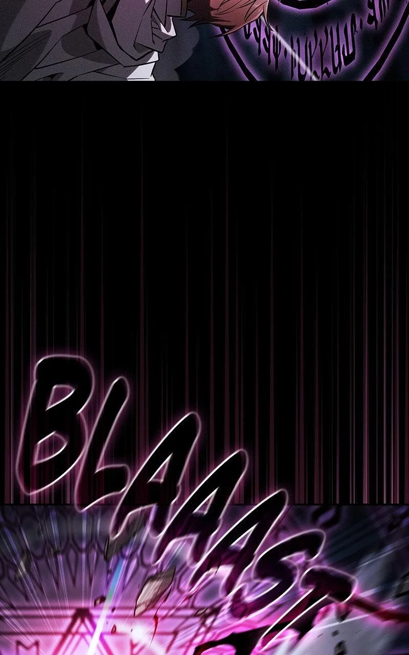 The Academy’s Genius Swordsman Chapter 116 – Page 26