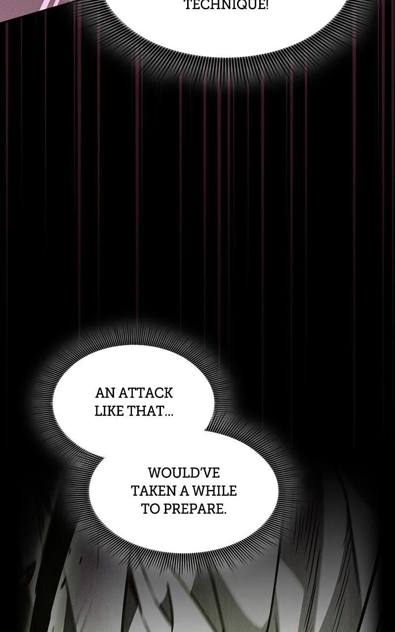 The Academy’s Genius Swordsman Chapter 116 – Page 30