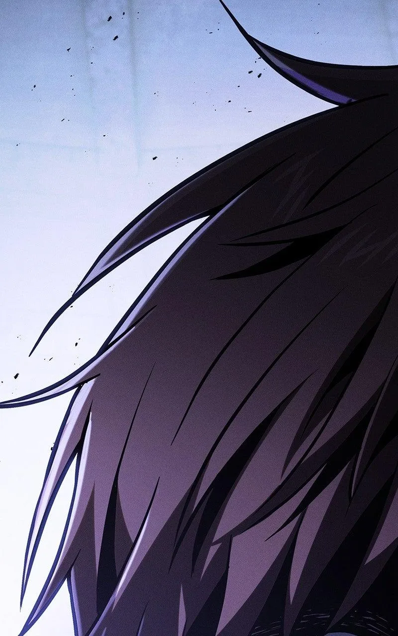 The Academy’s Genius Swordsman Chapter 116 – Page 34