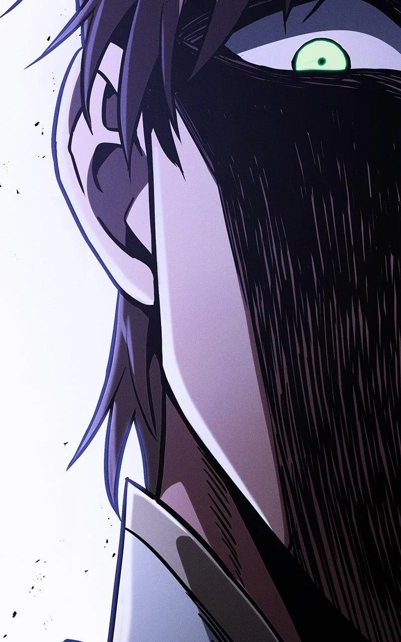 The Academy’s Genius Swordsman Chapter 116 – Page 35