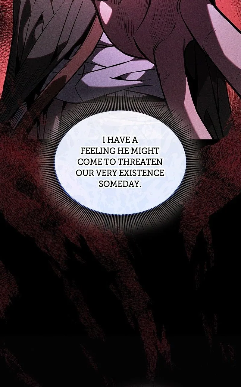 The Academy’s Genius Swordsman Chapter 116 – Page 38