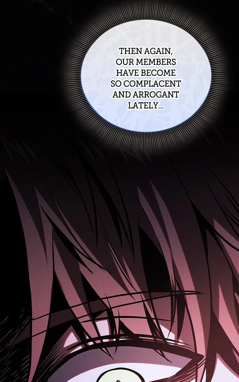 The Academy’s Genius Swordsman Chapter 116 – Page 39