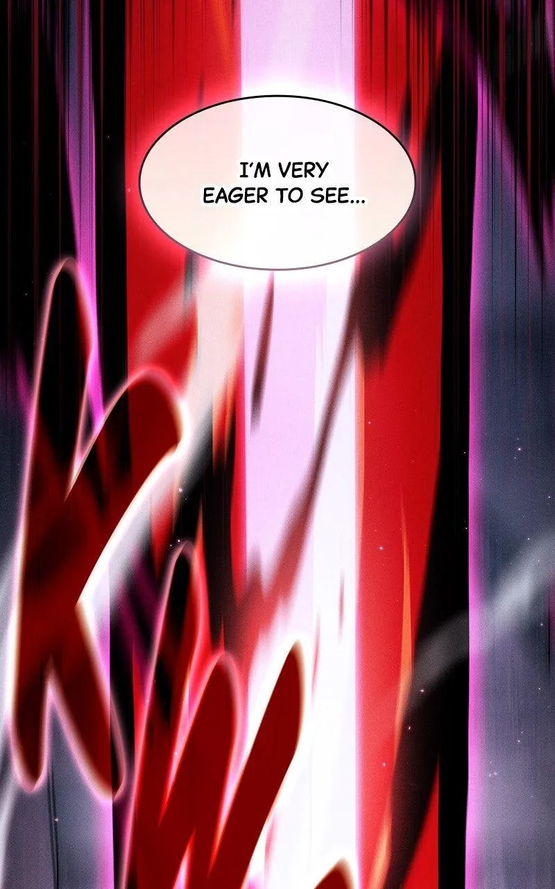 The Academy’s Genius Swordsman Chapter 116 – Page 42