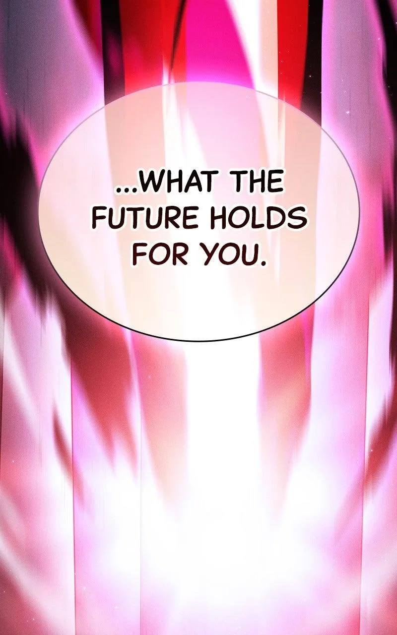 The Academy’s Genius Swordsman Chapter 116 – Page 44