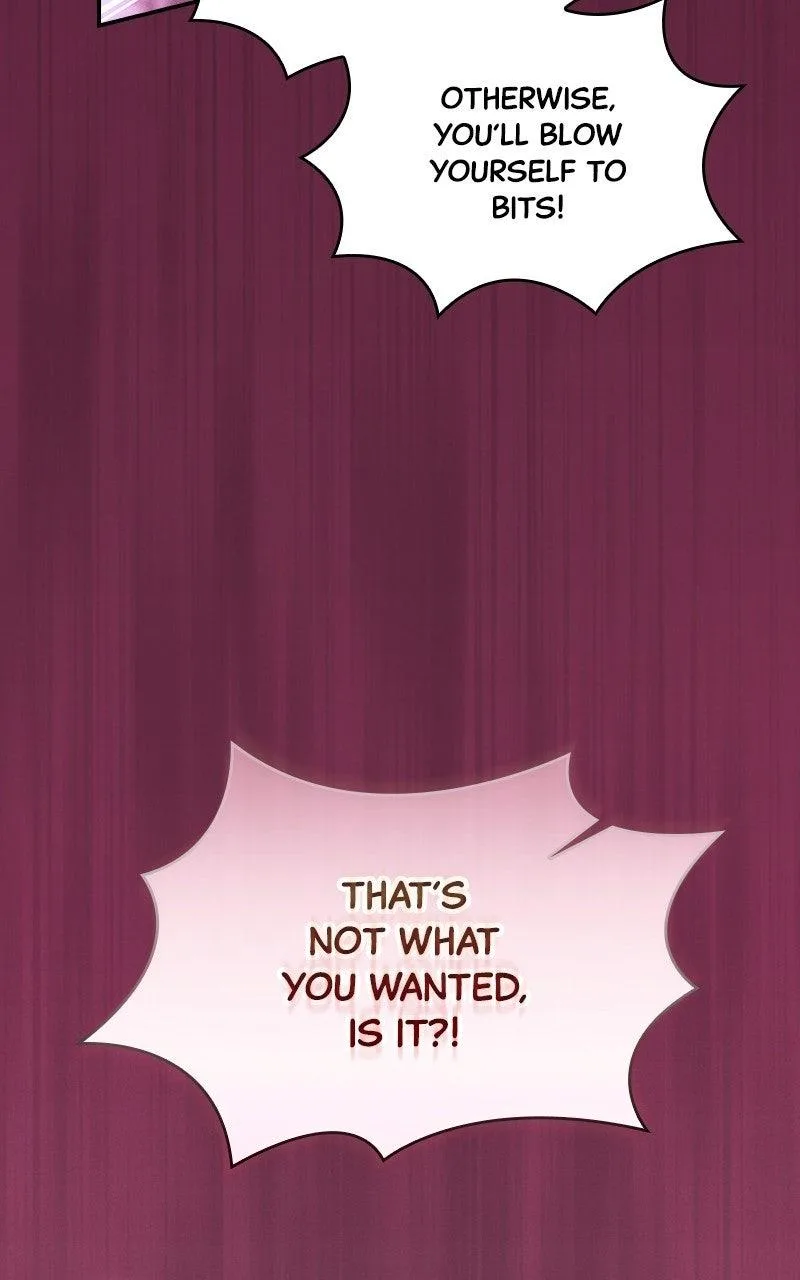 The Academy’s Genius Swordsman Chapter 116 – Page 50