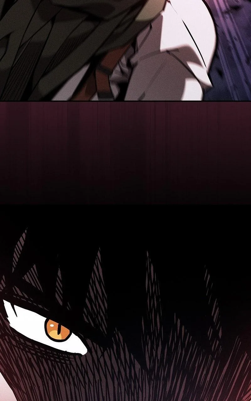 The Academy’s Genius Swordsman Chapter 116 – Page 52