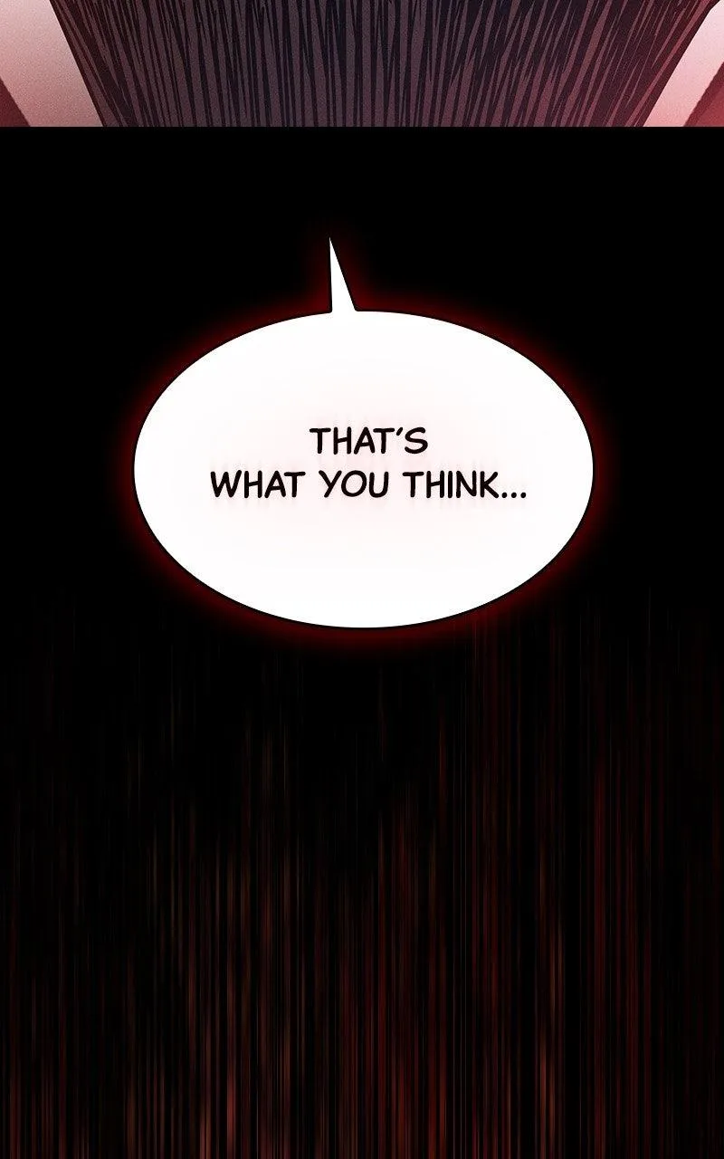 The Academy’s Genius Swordsman Chapter 116 – Page 53