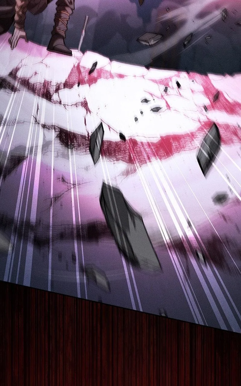 The Academy’s Genius Swordsman Chapter 116 – Page 56