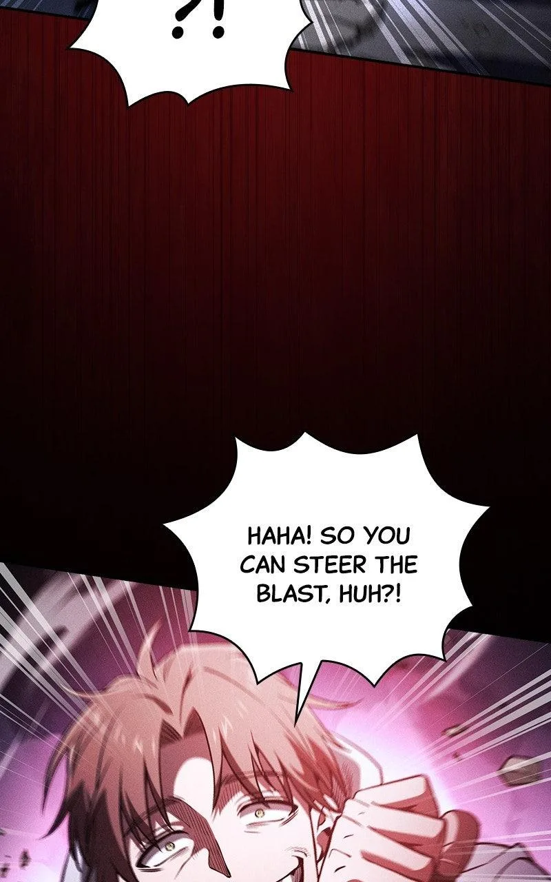 The Academy’s Genius Swordsman Chapter 116 – Page 59