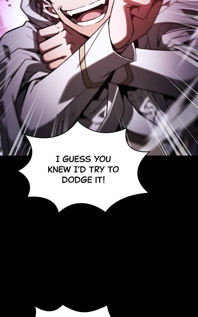 The Academy’s Genius Swordsman Chapter 116 – Page 60