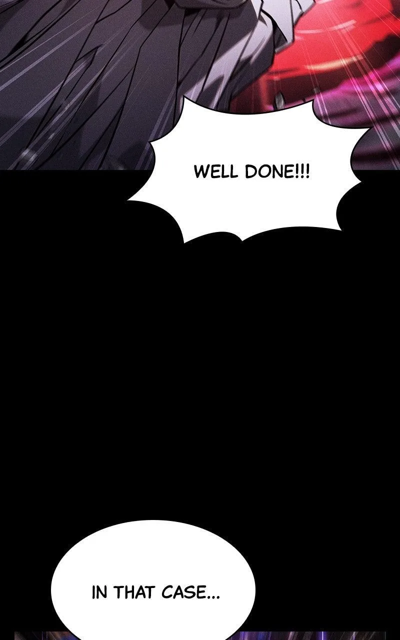 The Academy’s Genius Swordsman Chapter 116 – Page 62