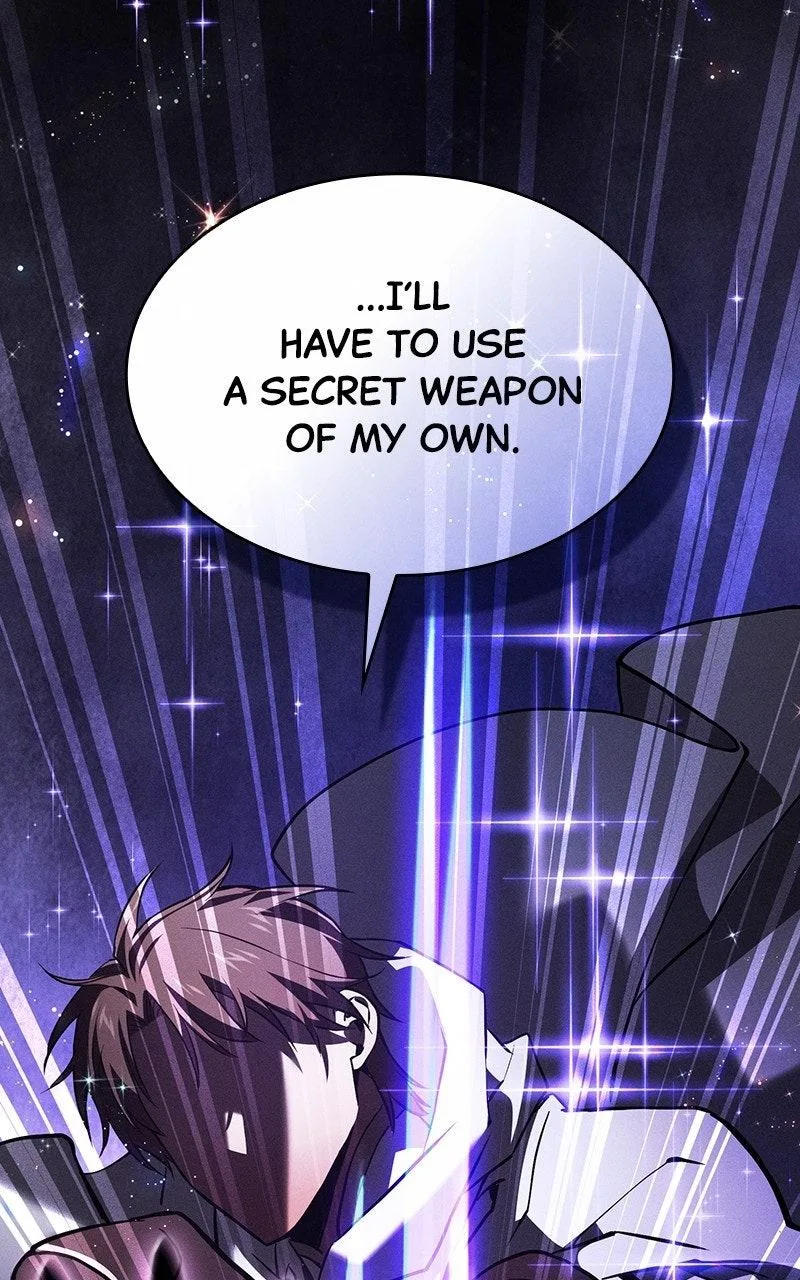 The Academy’s Genius Swordsman Chapter 116 – Page 64