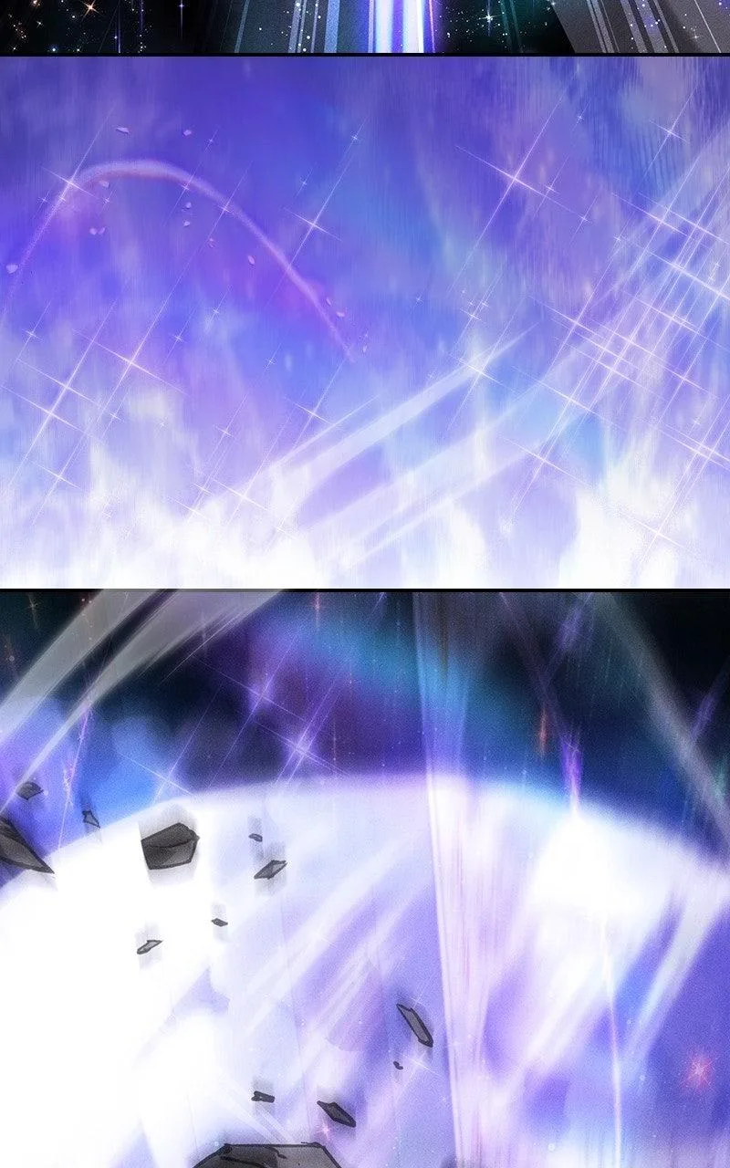 The Academy’s Genius Swordsman Chapter 116 – Page 66