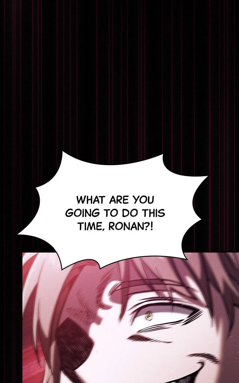 The Academy’s Genius Swordsman Chapter 116 – Page 77