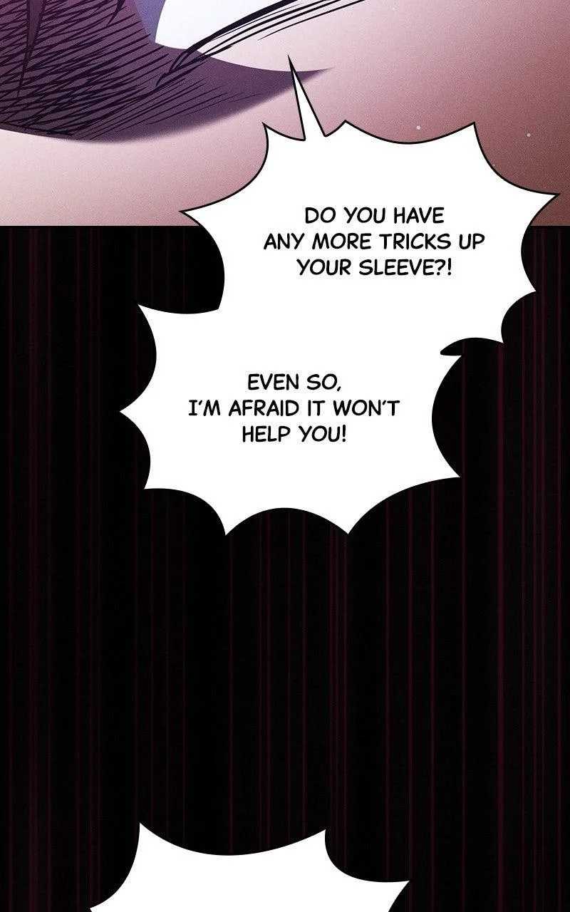 The Academy’s Genius Swordsman Chapter 116 – Page 79