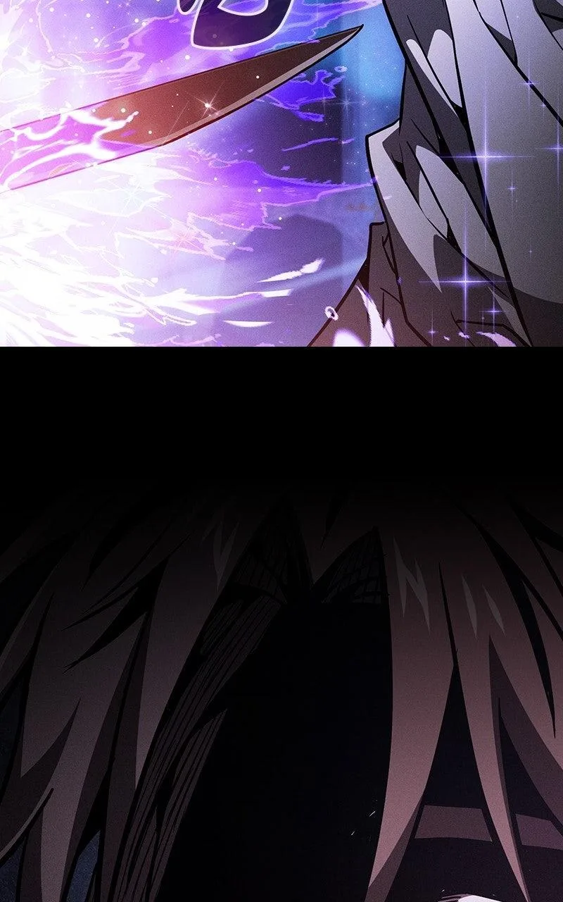 The Academy’s Genius Swordsman Chapter 116 – Page 81