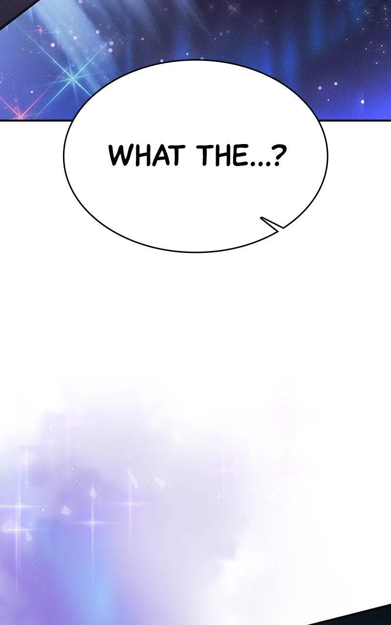 The Academy’s Genius Swordsman Chapter 116 – Page 85