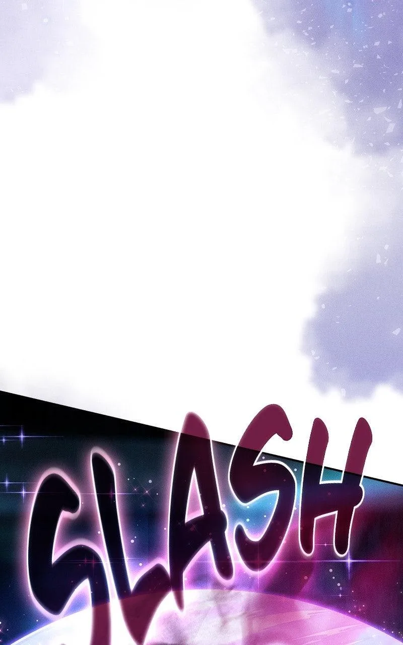The Academy’s Genius Swordsman Chapter 116 – Page 88