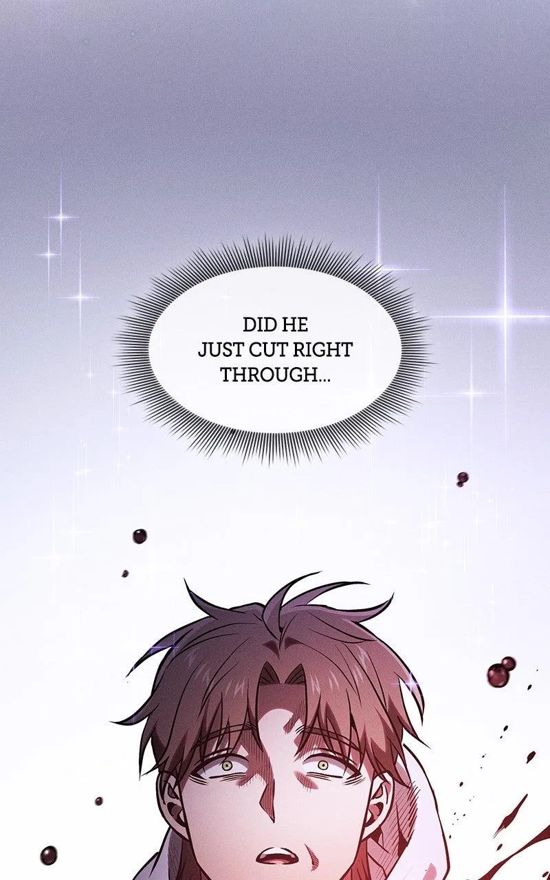 The Academy’s Genius Swordsman Chapter 116 – Page 91