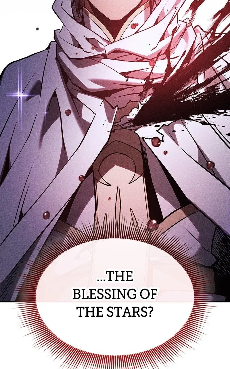 The Academy’s Genius Swordsman Chapter 116 – Page 92