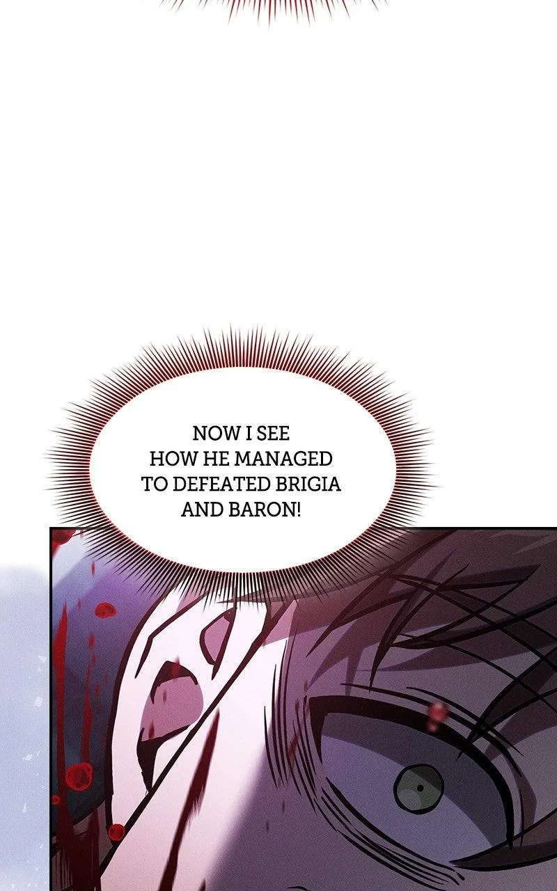 The Academy’s Genius Swordsman Chapter 116 – Page 93