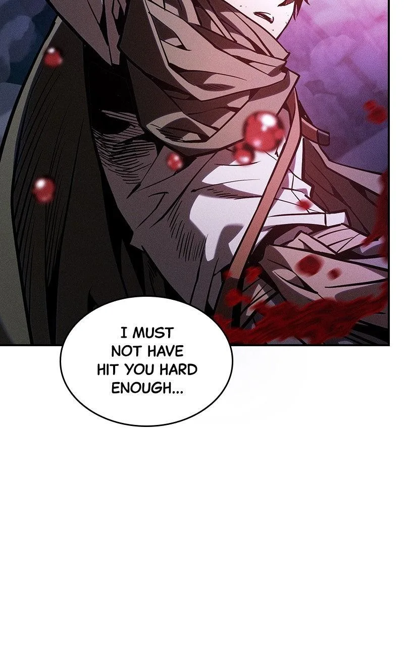The Academy’s Genius Swordsman Chapter 116 – Page 95
