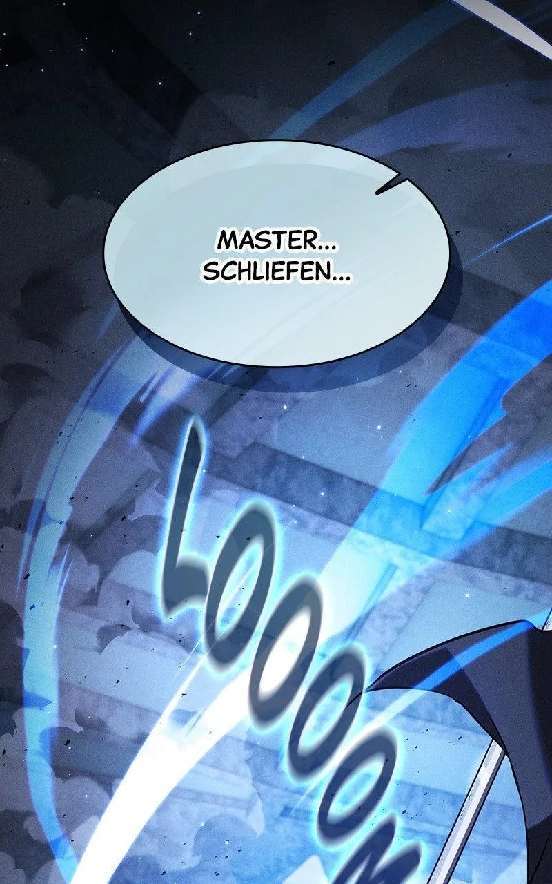 The Academy’s Genius Swordsman Chapter 116 – Page 98