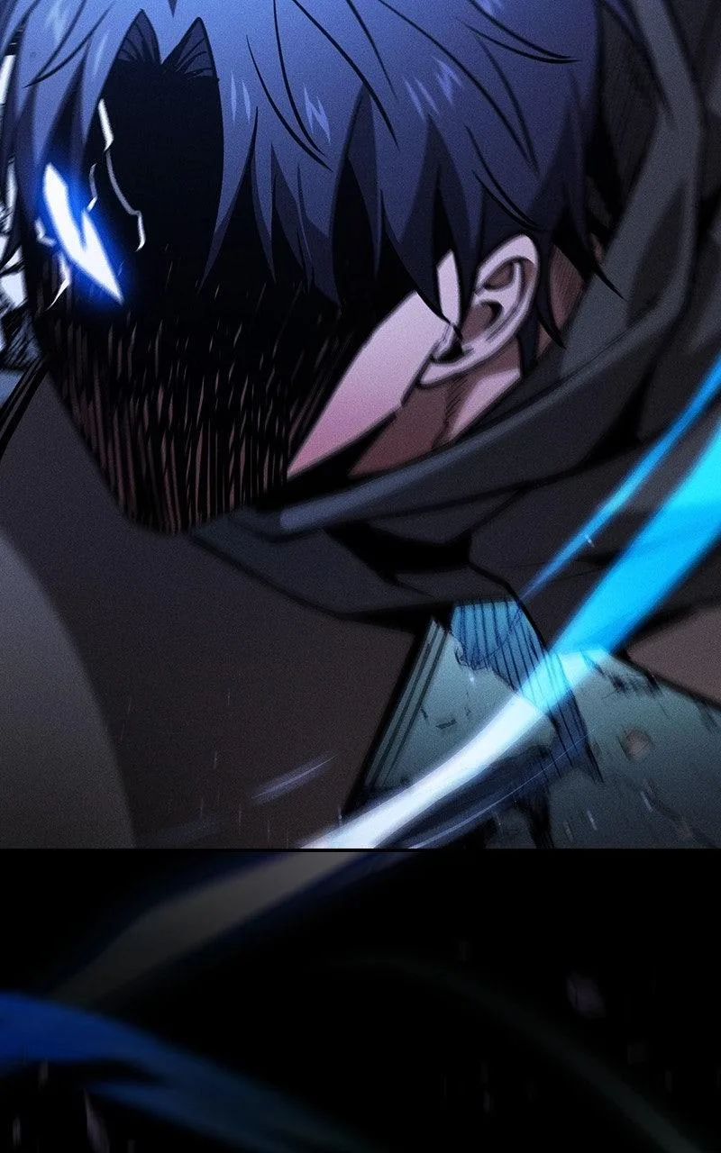 The Academy’s Genius Swordsman Chapter 116 – Page 102