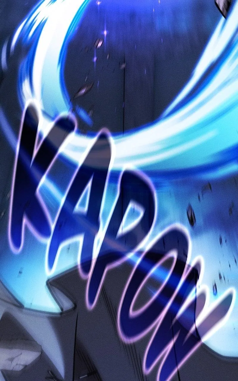 The Academy’s Genius Swordsman Chapter 116 – Page 104