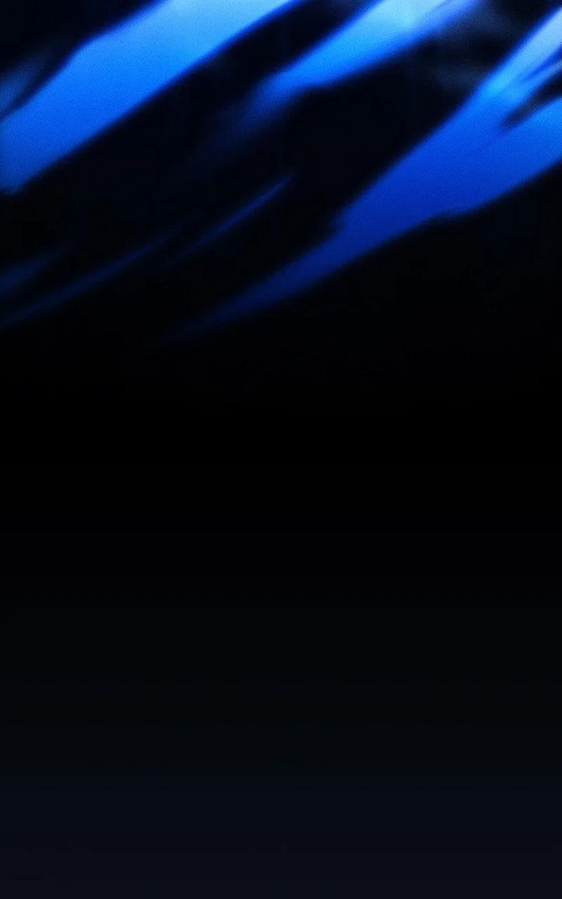 The Academy’s Genius Swordsman Chapter 116 – Page 124
