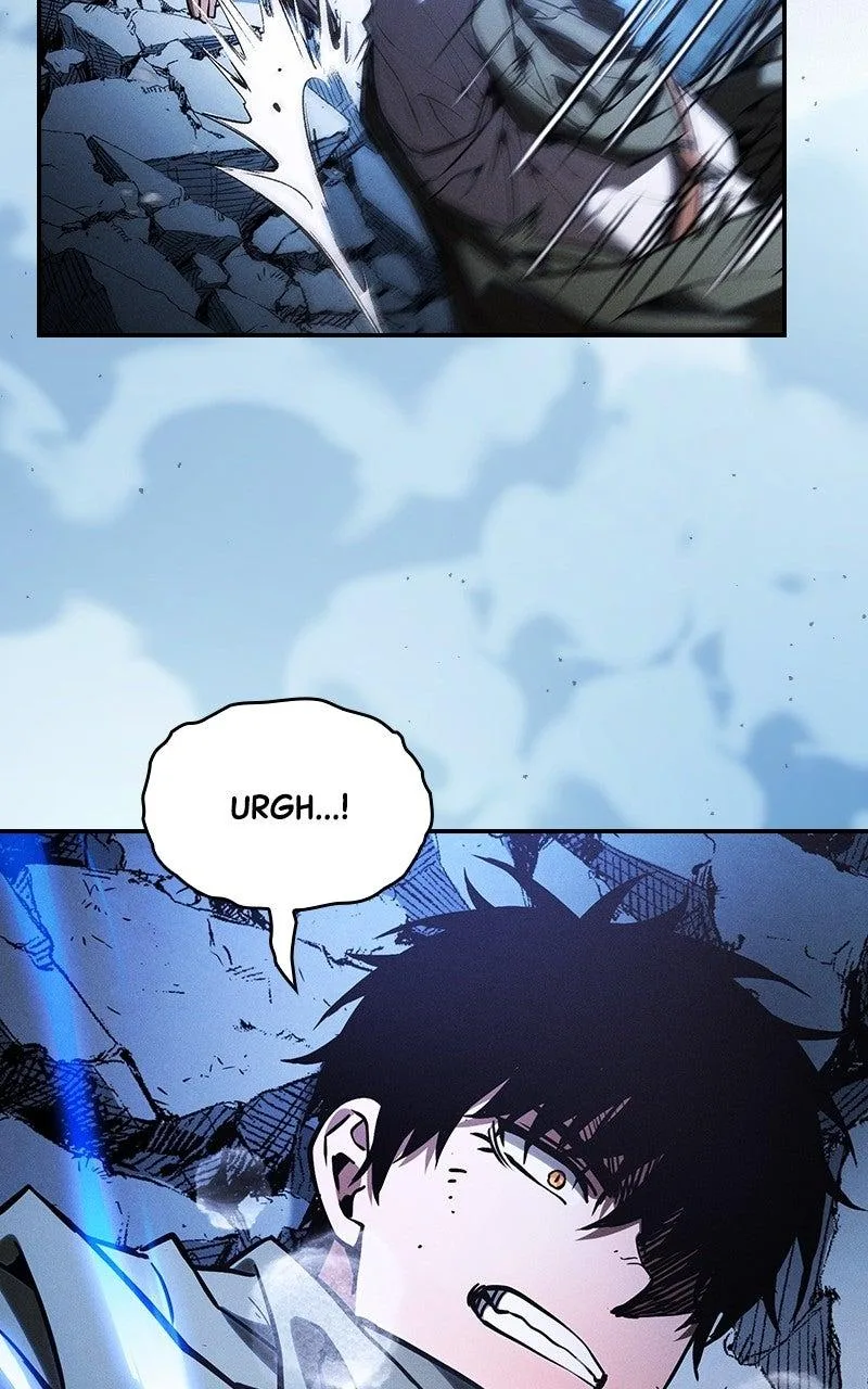The Academy’s Genius Swordsman Chapter 116 – Page 130