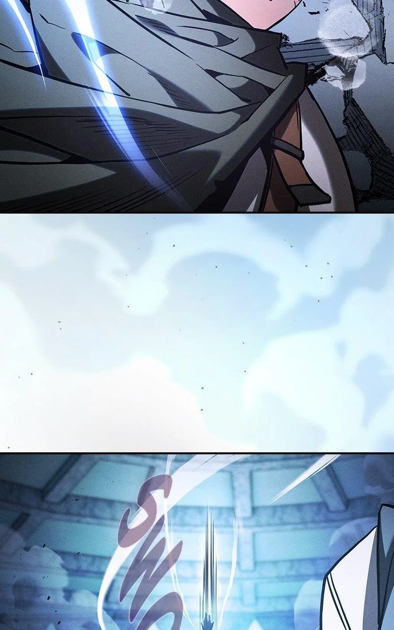 The Academy’s Genius Swordsman Chapter 116 – Page 131