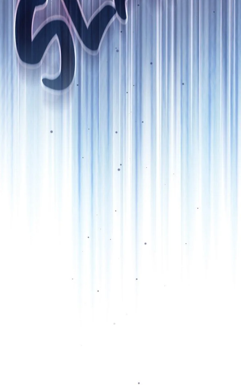 The Academy’s Genius Swordsman Chapter 116 – Page 136