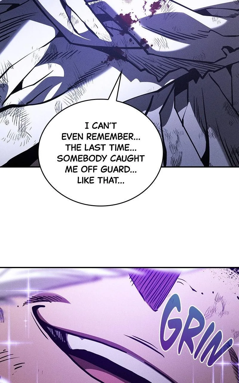 The Academy’s Genius Swordsman Chapter 116 – Page 141