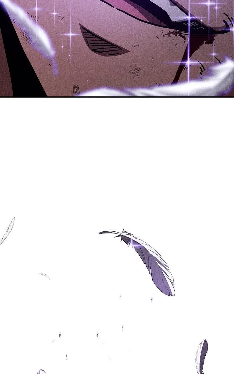 The Academy’s Genius Swordsman Chapter 116 – Page 142