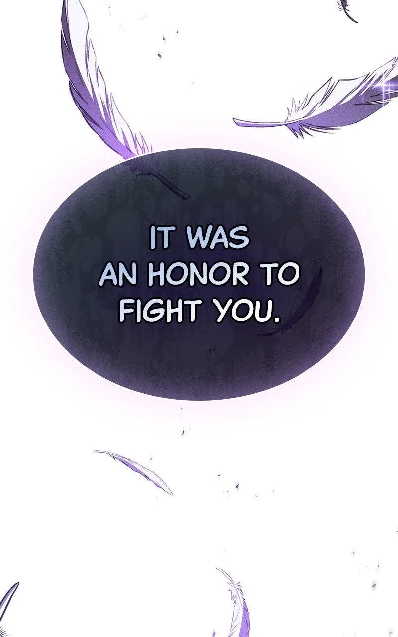 The Academy’s Genius Swordsman Chapter 116 – Page 143
