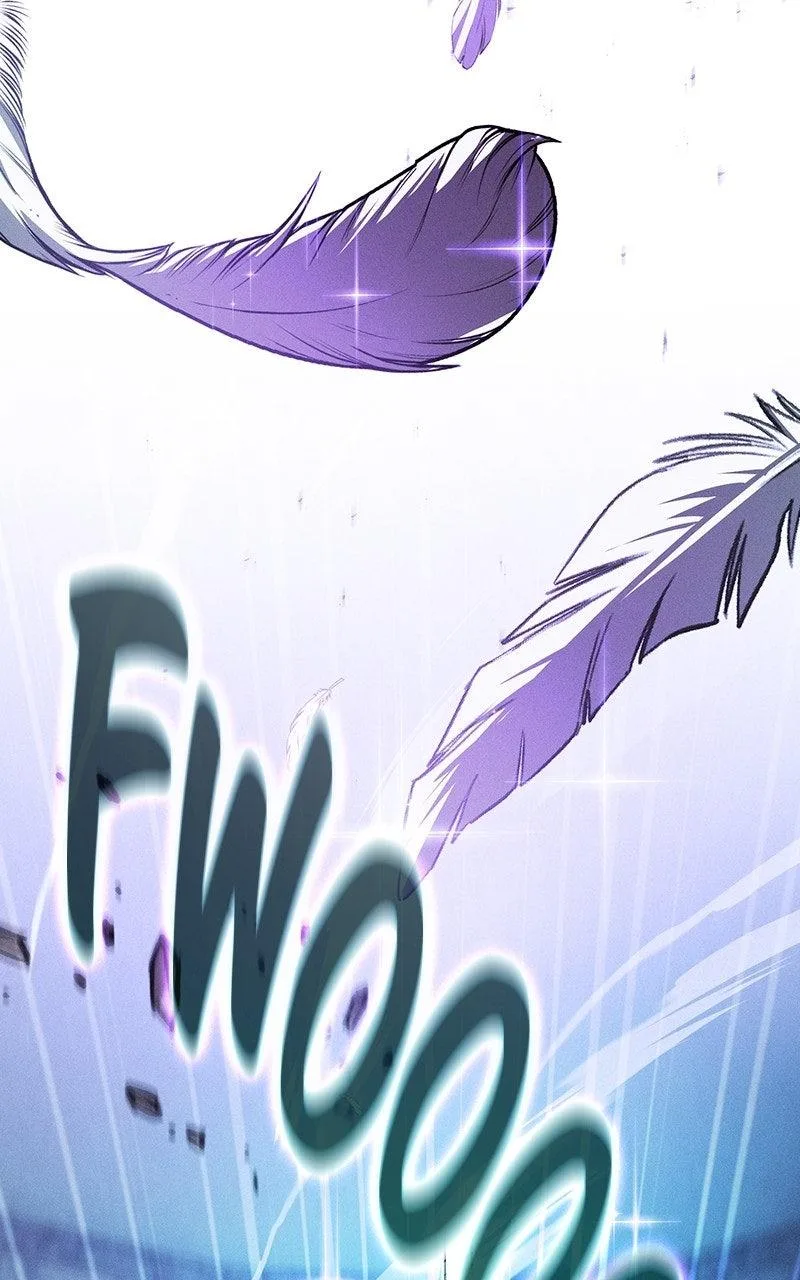 The Academy’s Genius Swordsman Chapter 116 – Page 144
