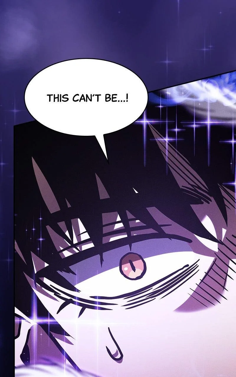 The Academy’s Genius Swordsman Chapter 116 – Page 149