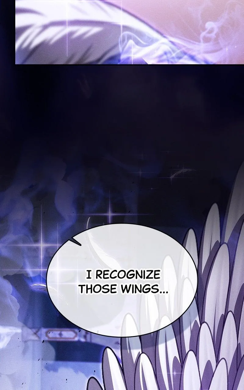 The Academy’s Genius Swordsman Chapter 116 – Page 150