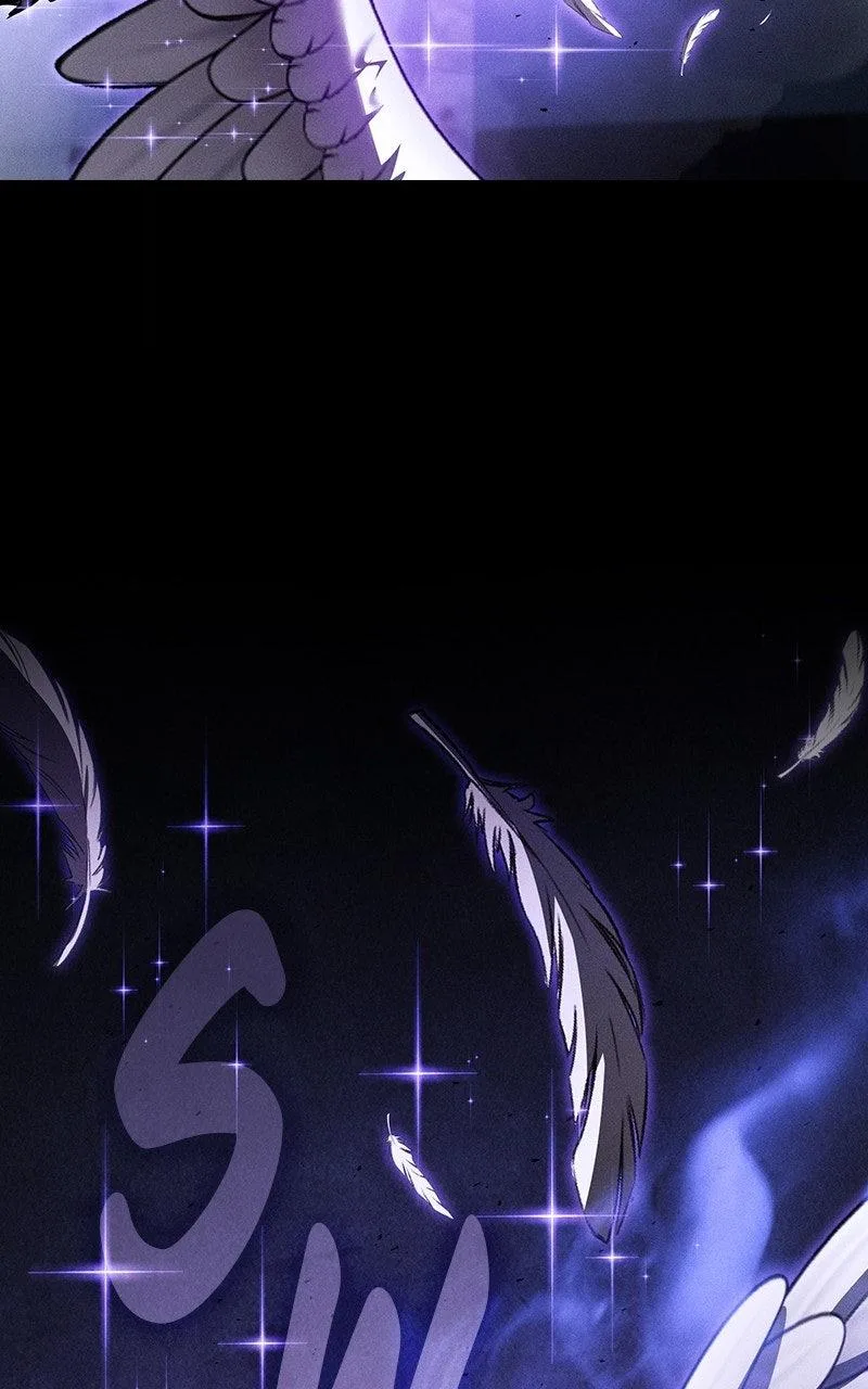 The Academy’s Genius Swordsman Chapter 116 – Page 152