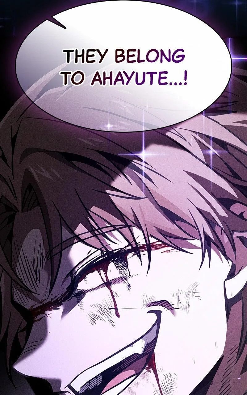 The Academy’s Genius Swordsman Chapter 116 – Page 155